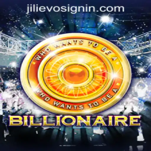 Exploring the Exciting World of the Billionaire Game at JILIEVO.COM Casino