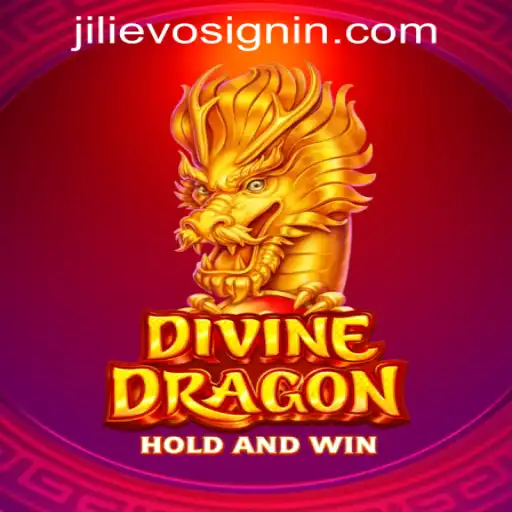 Explore the Thrilling World of DivineDragon at JILIEVO.COM Casino