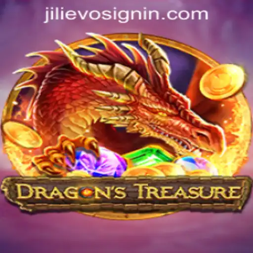 Unveiling the Mystery of DragonsTreasure at JILIEVO.COM Casino