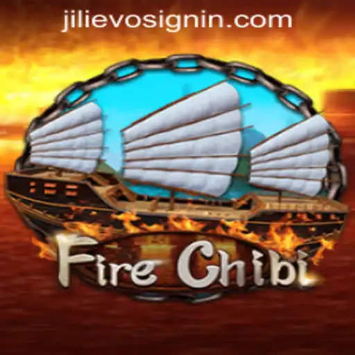 Discover the Thrills of FireChibi at JILIEVO.COM Casino