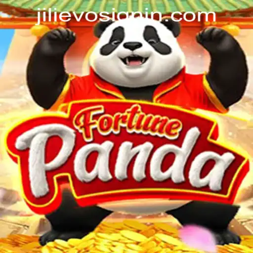 The Thrilling World of FortunePanda: An Insight into JILIEVO.COM Casino's Popular Game