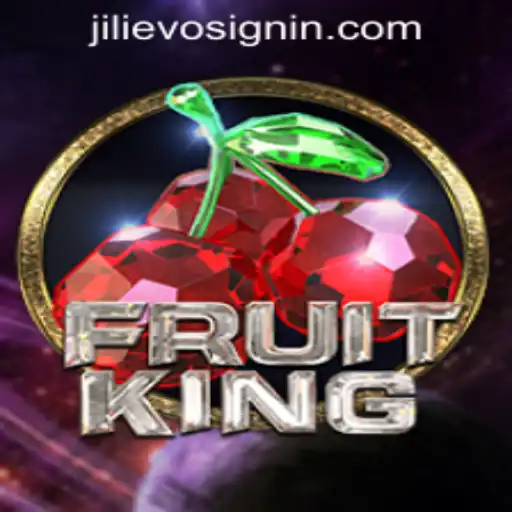 Discover the Exciting World of FruitKing at JILIEVO.COM Casino
