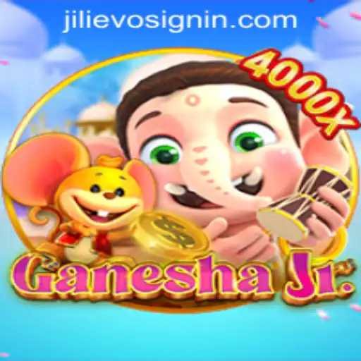 Explore the Exciting World of GaneshaJr at JILIEVO.COM Casino