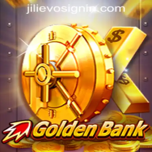 Experience the Thrill of GoldenBank: A Premier Gaming Adventure at JILIEVO.COM Casino
