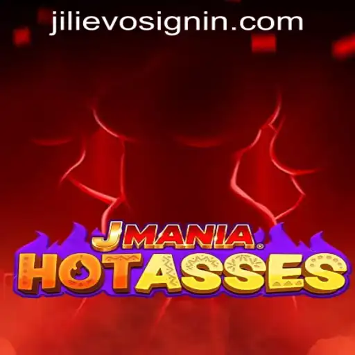 Unveiling the Excitement of JManiaHotAsses in the World of JILIEVO.COM Casino