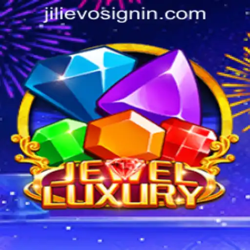 Discover the Thrilling World of JewelLuxury at JILIEVO.COM Casino