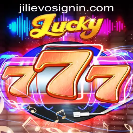 Experience the Thrill of Lucky777 at JILIEVO.COM Casino