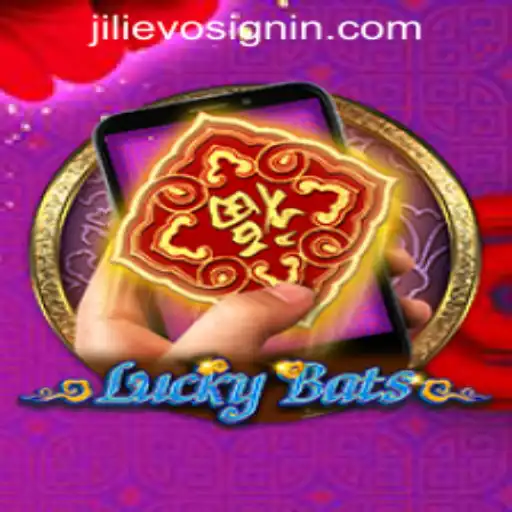 Experience the Thrill of LuckyBatsM at JILIEVO.COM Casino
