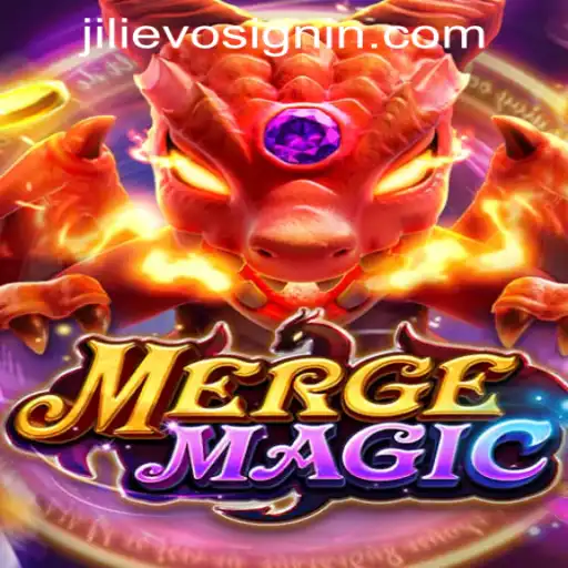 Unveiling the Magical World of MERGEMAGIC: An Immersive Gaming Experience