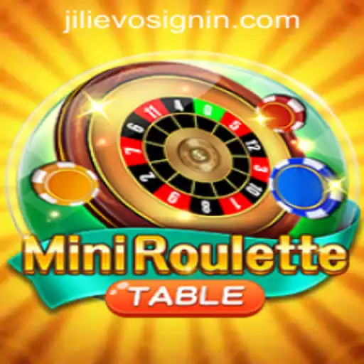 Unveiling the Thrills of MiniRoulette: Your Gateway to Ultimate Casino Entertainment at JILIEVO.COM
