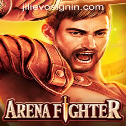 The Exciting World of ArenaFighter at JILIEVO.COM Casino