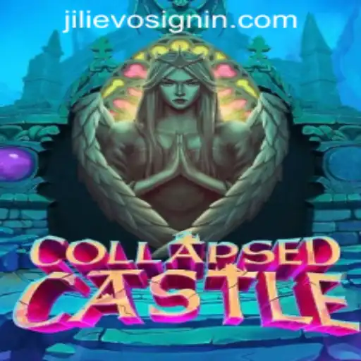 Exploring the Thrilling World of CollapsedCastle - A Unique Online Gaming Experience