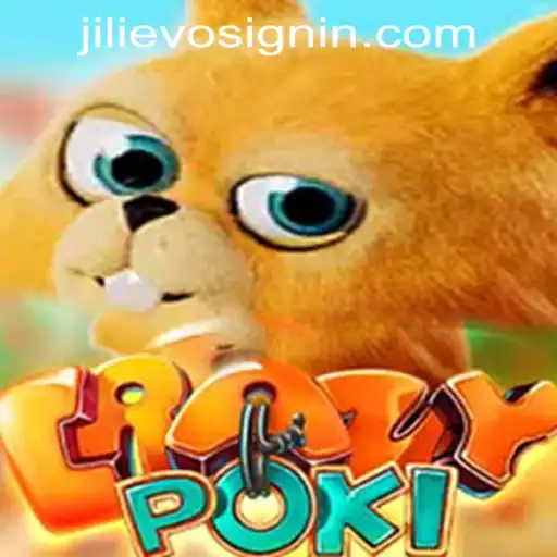 Discover the Thrills of CrazyPoki at JILIEVO.COM Casino