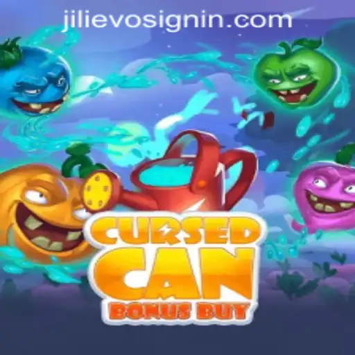 Exploring the Thrilling World of CursedCanBonusBuy at JILIEVO.COM Casino