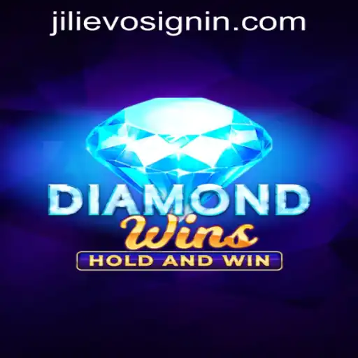 Exploring the Features and Gameplay of DiamondWins at JILIEVO.COM Casino