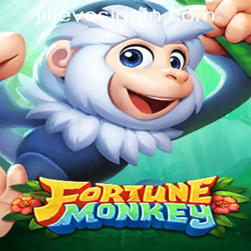 FortuneMonkey: A Dynamic Gaming Experience at JILIEVO.COM Casino