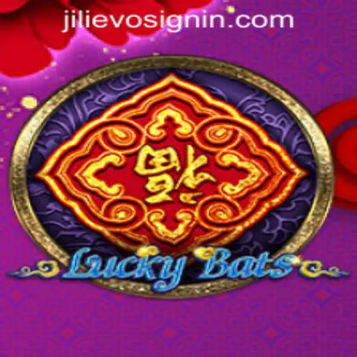 Discover the Thrill of LuckyBats at JILIEVO.COM Casino
