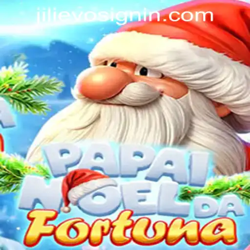 Exploring PapaiNoeldaFortuna at JILIEVO.COM Casino