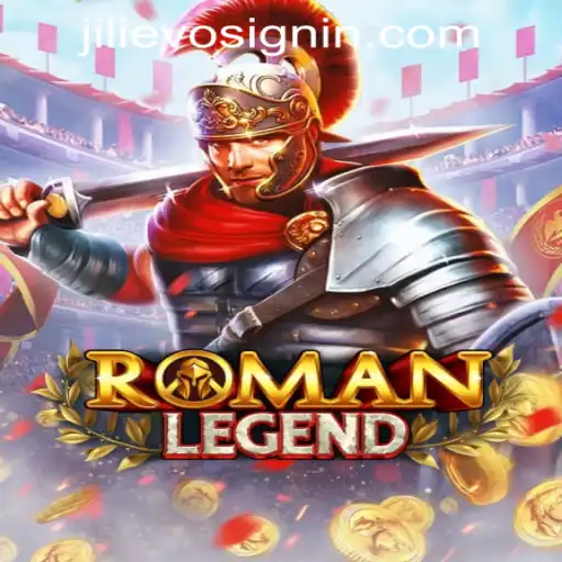Exploring the Exciting World of RomanLegend at JILIEVO.COM Casino