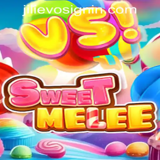 Discovering SweetMelee: The Exciting World of JILIEVO.COM Casino