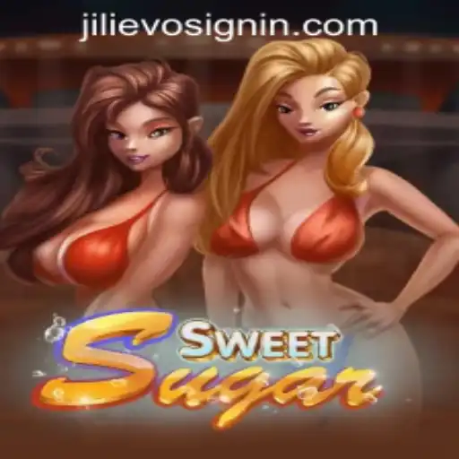 Discovering the Thrills of SweetSugar at JILIEVO.COM Casino
