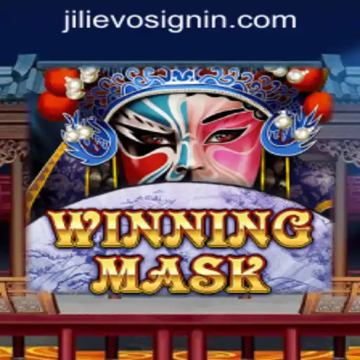 Exploring the Exciting World of WinningMask at JILIEVO.COM Casino
