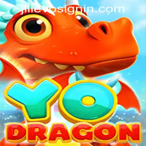 Exploring YoDragon and the Thrilling World of JILIEVO.COM Casino