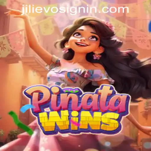 Discover the Exciting World of PinataWins at JILIEVO.COM Casino