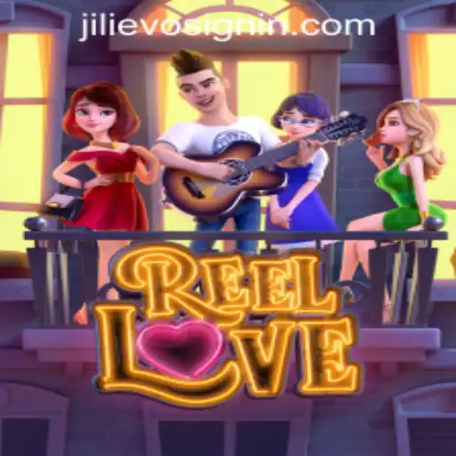 Exploring ReelLove: A Vibrant Addition to JILIEVO.COM Casino