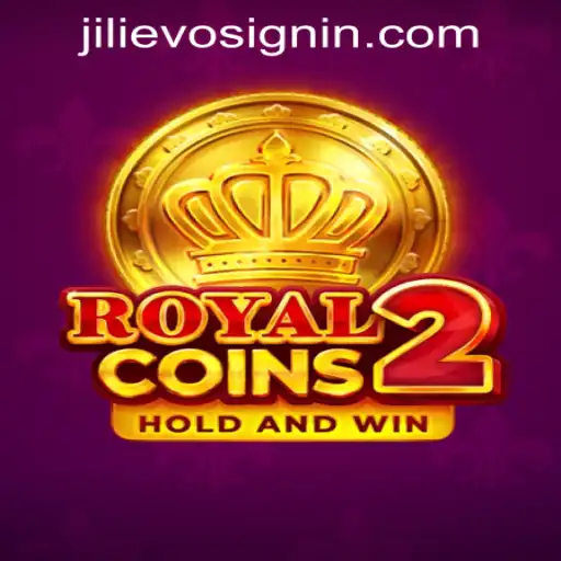 Discovering RoyalCoins2: A Comprehensive Look at JILIEVO.COM Casino's Latest Game