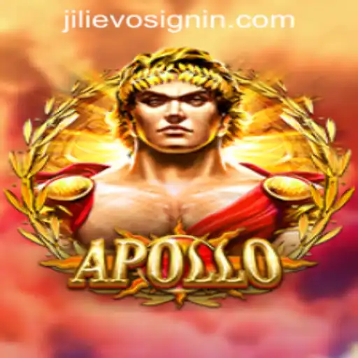 Exploring Apollo: The Stellar Adventure at JILIEVO.COM Casino