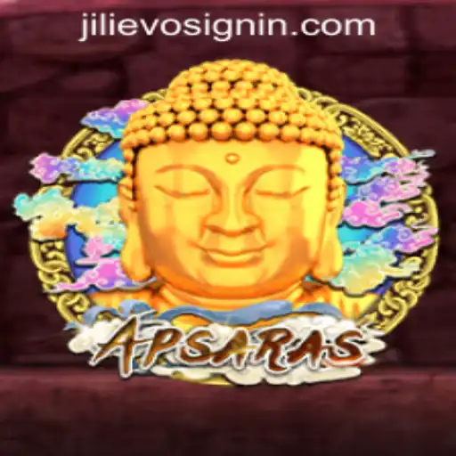 Experience the Enchantment of Apsaras at JILIEVO.COM Casino