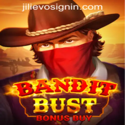 Discover the Thrills of BanditBustBonusBuy at JILIEVO.COM Casino