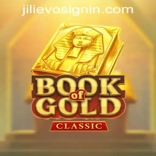 Discover the Thrilling World of BookOfGoldClassic at JILIEVO.COM Casino