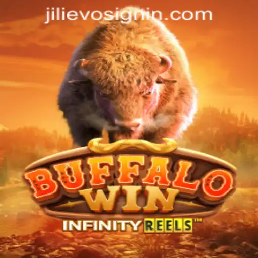 Exploring the Thrills of BuffaloWin at JILIEVO.COM Casino