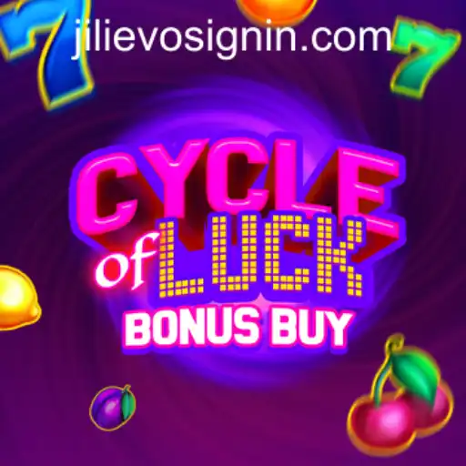 Exploring CycleofLuckBonusBuy in the World of Online Gaming