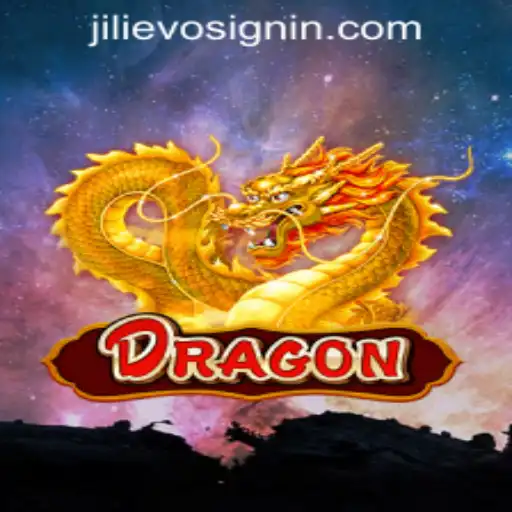 Discover the Thrilling Adventure of Dragon at JILIEVO.COM Casino