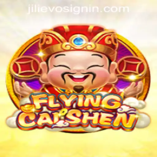 Exploring the Exciting World of FlyingCaiShen at JILIEVO.COM Casino