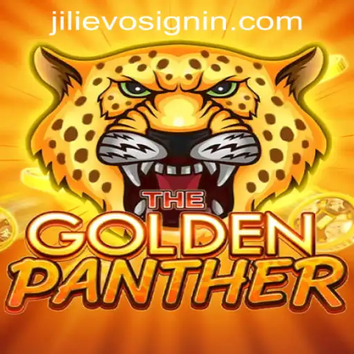 Exploring the Exciting World of GOLDENPANTHER at JILIEVO.COM Casino