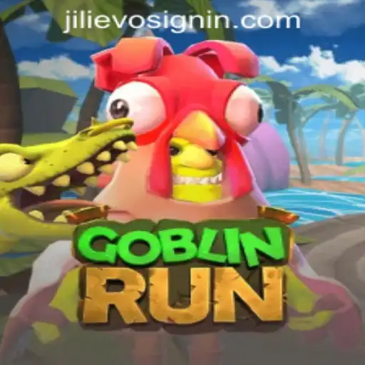 Explore the Thrilling World of GoblinRun at JILIEVO.COM Casino
