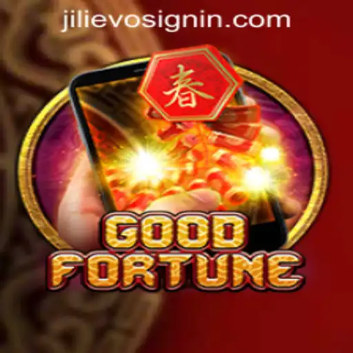 Exploring the Exciting World of GoodFortuneM at JILIEVO.COM Casino