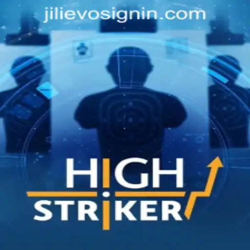Exploring HighStriker: A Thrilling Game at JILIEVO.COM Casino