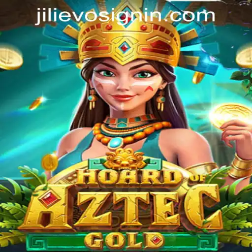Explore the Thrilling World of HoardofAztecgold at JILIEVO.COM Casino