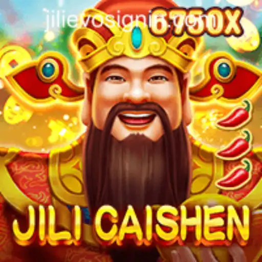 Explore the Thrilling World of JILICaishen