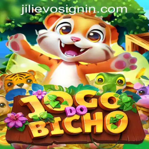 Exploring JOGODOBICHO and Its Thrilling Gameplay at JILIEVO.COM Casino