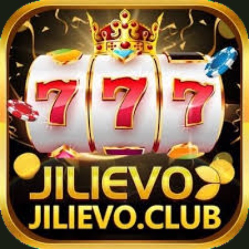 JILIEVO.COM Casino