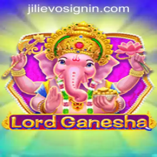 Explore the Exciting World of LordGanesha at JILIEVO.COM Casino