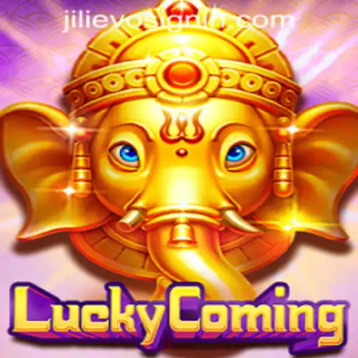 Explore the Thrills of LuckyComing at JILIEVO.COM Casino
