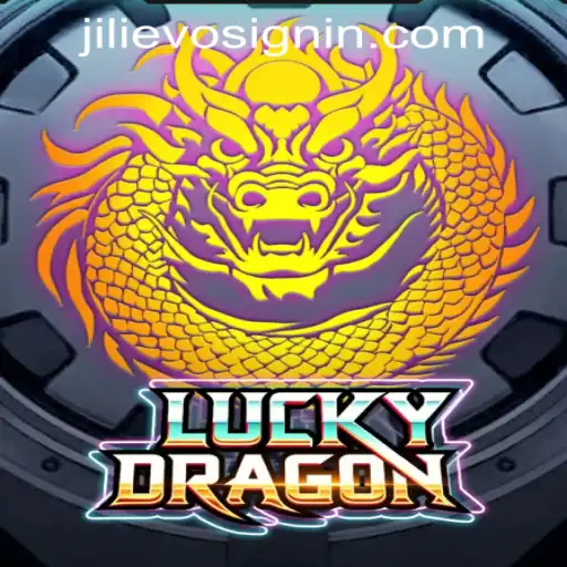 Discover the Exciting World of LuckyDragon at JILIEVO.COM Casino
