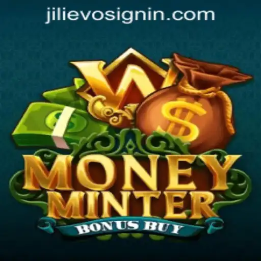 Discover MoneyMinterBonusBuy at JILIEVO.COM Casino - A Comprehensive Guide
